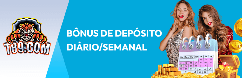 bônus promocional betano